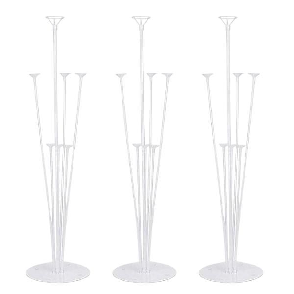 Pack Of 3 image