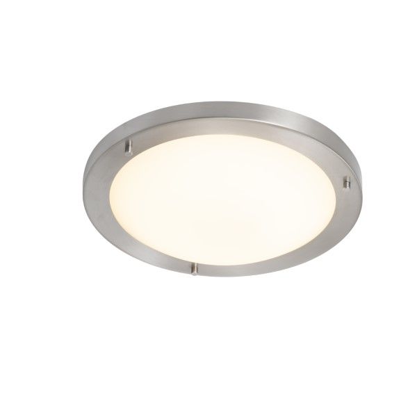 The Lighting Warehouse - Ceiling Light Vespa Medium