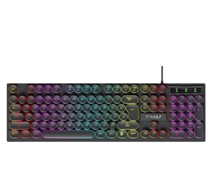 Thumbnail product image - 0