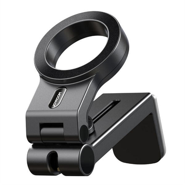 Joyroom Magsafe Airplane Phone Holder Travel Plane Phone Hount