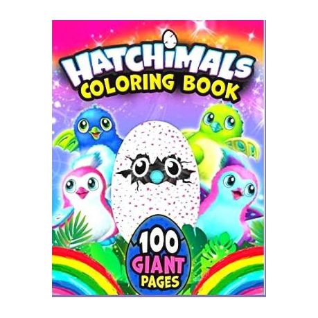 Takealot hatchimals sales