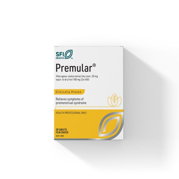 Thumbnail product image - 1
