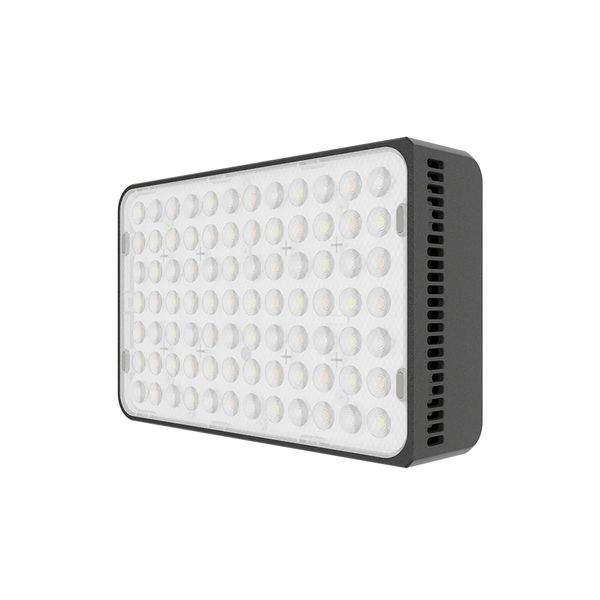 Amaran Ace 25c - Full Colour Compact LED Light