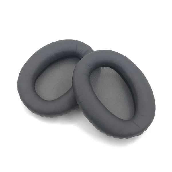 Earpads Compatible with Sony WH-CH700N CH710 MDR-ZX770BN ZX780DC Headphone