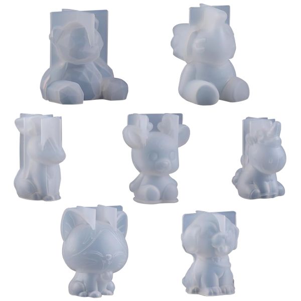 Thumbnail product image - 0
