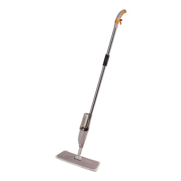 Dirttrapper Spray Mop