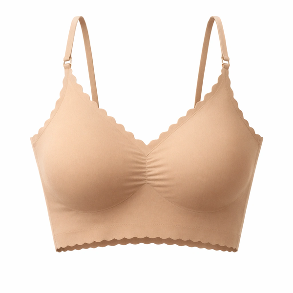 Rim - Beige image