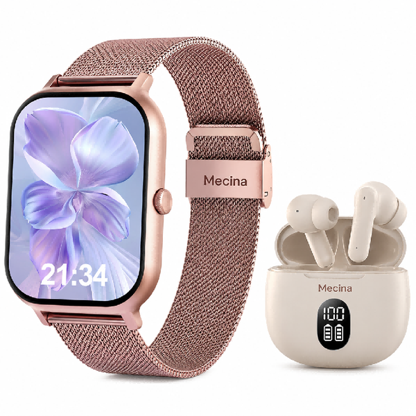 Thumbnail product image - 1