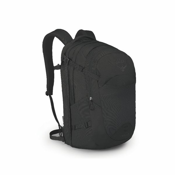 Osprey Daypack Nebula 34 - Black