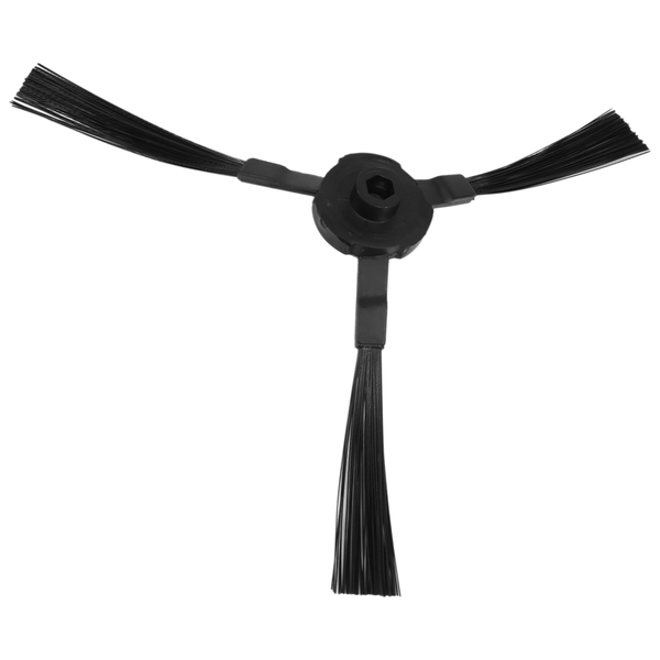 6PCS Side Brush for Sweeping Robot CR120/CEN540/X50