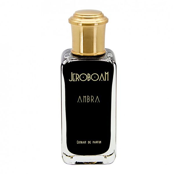 Jeroboam Ambra EDP 30ml