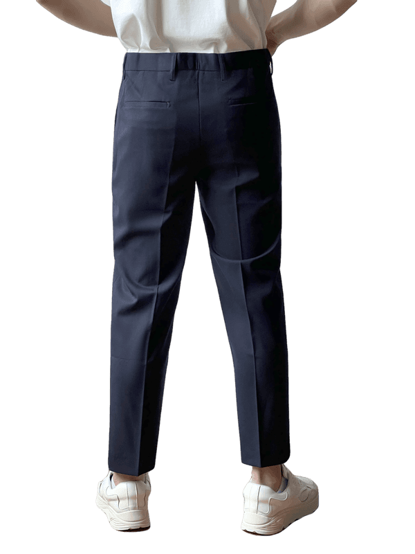 Ken Men's Pants | Shop Today. Get it Tomorrow! | takealot.com