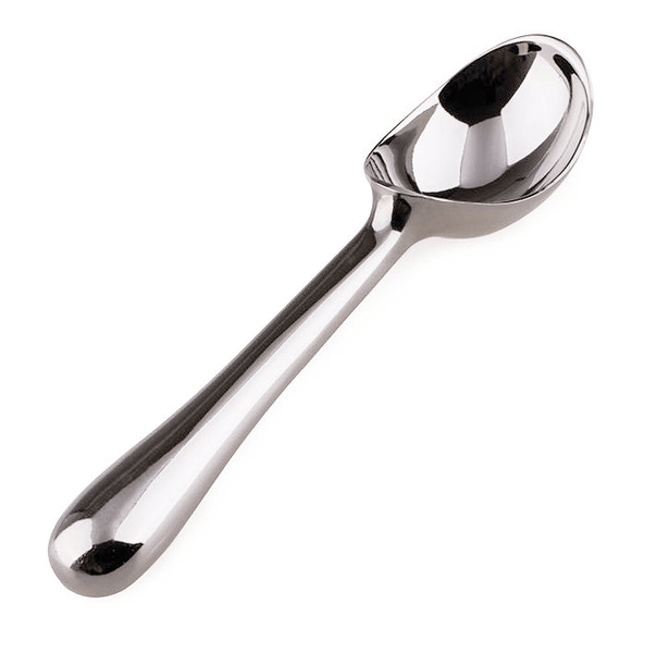 Stainless Steel Ice Cream Scooper