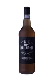 Vuilhond Brannewyn 750ml | Shop Today. Get it Tomorrow! | takealot.com