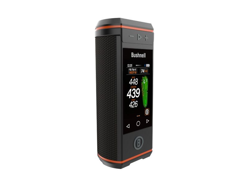 Thumbnail product image - 1