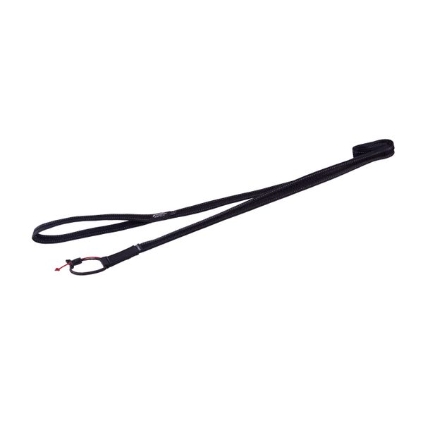 Rogz Dog AirTech UltraLite Lead, Medium