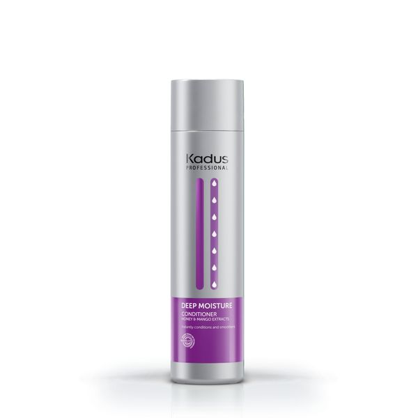 Kadus Deep Moisture Conditioner