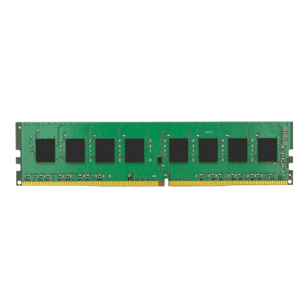 Kingston 8GB DDR4 2666Mhz Non ECC Memory RAM DIMM