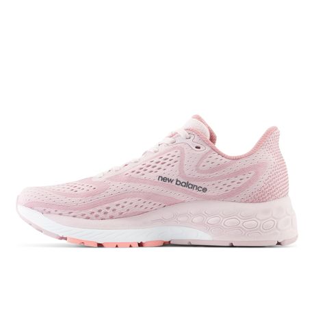 Takealot womens hot sale running shoes