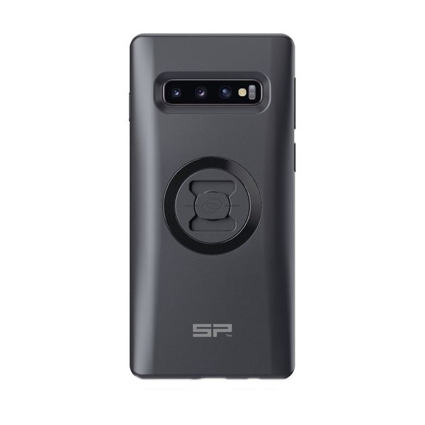SP Connect Weather Cover Samsung S21+