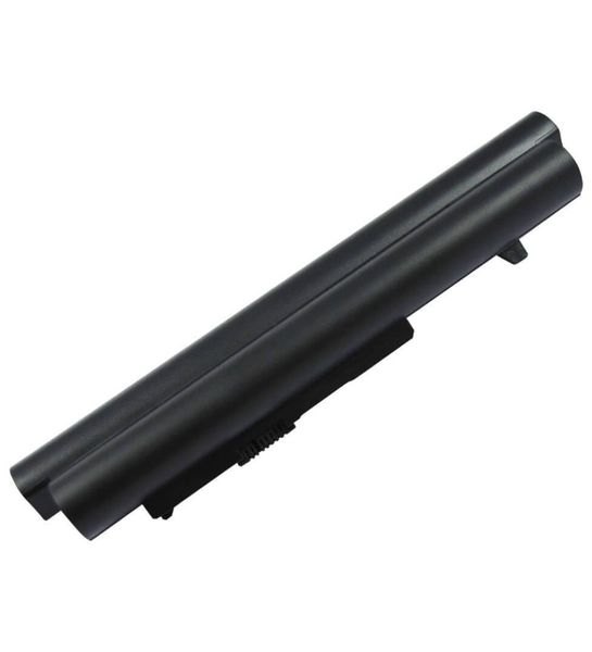 Cell Battery For Lenovo Ideapad S10-2 image