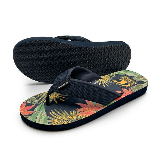 Reef Island Sandal (Men's flip flops)