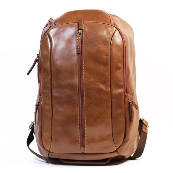 Bag Addict logo