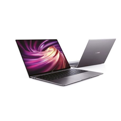 PC PORTABLE HUAWEI MATEBOOK XPRO I7 10È GÉN 16GO 1TO SSD (HU