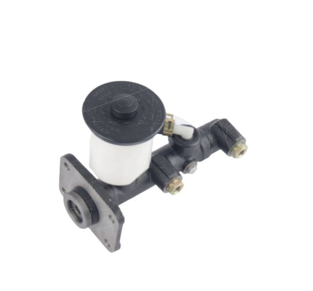 Brake Master Cylinder Compatible with Toyota Cressida YN-Series Venture (4 x Bolt Hole)