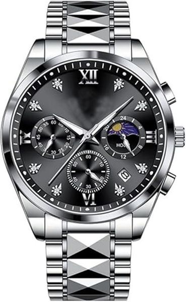 Thumbnail product image - 0