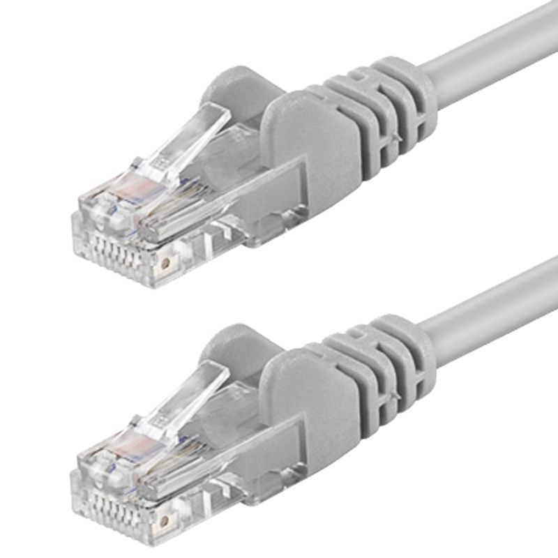 10m RJ45 Ethernet Cable Cat6 Internet Network LAN | Shop Today. Get it ...