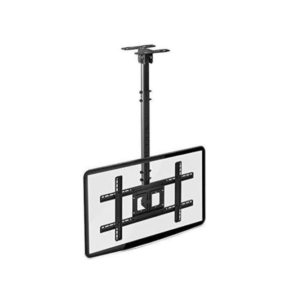 Heavu Duty Ceiling Mount - 32" to 75"