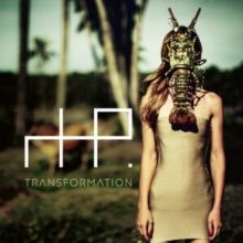 Transformation (CD / Album)