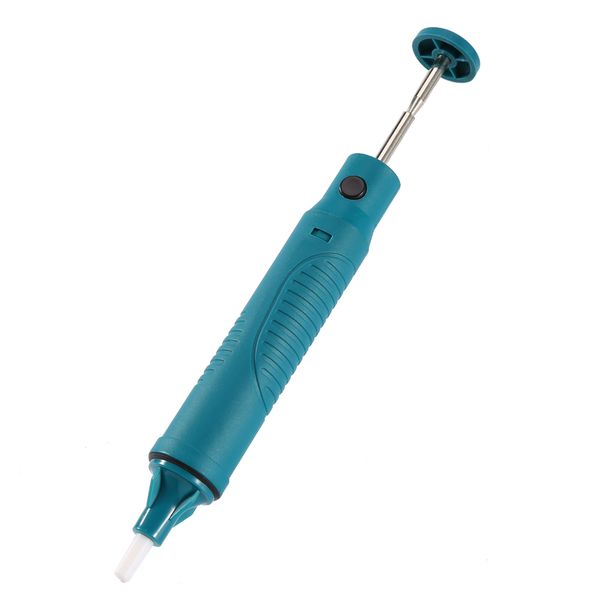 New Desoldering Pump Vacuum Tool