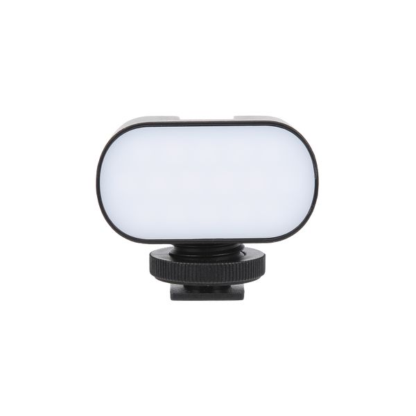 ST15RGB Portable Mini LED Fill Light