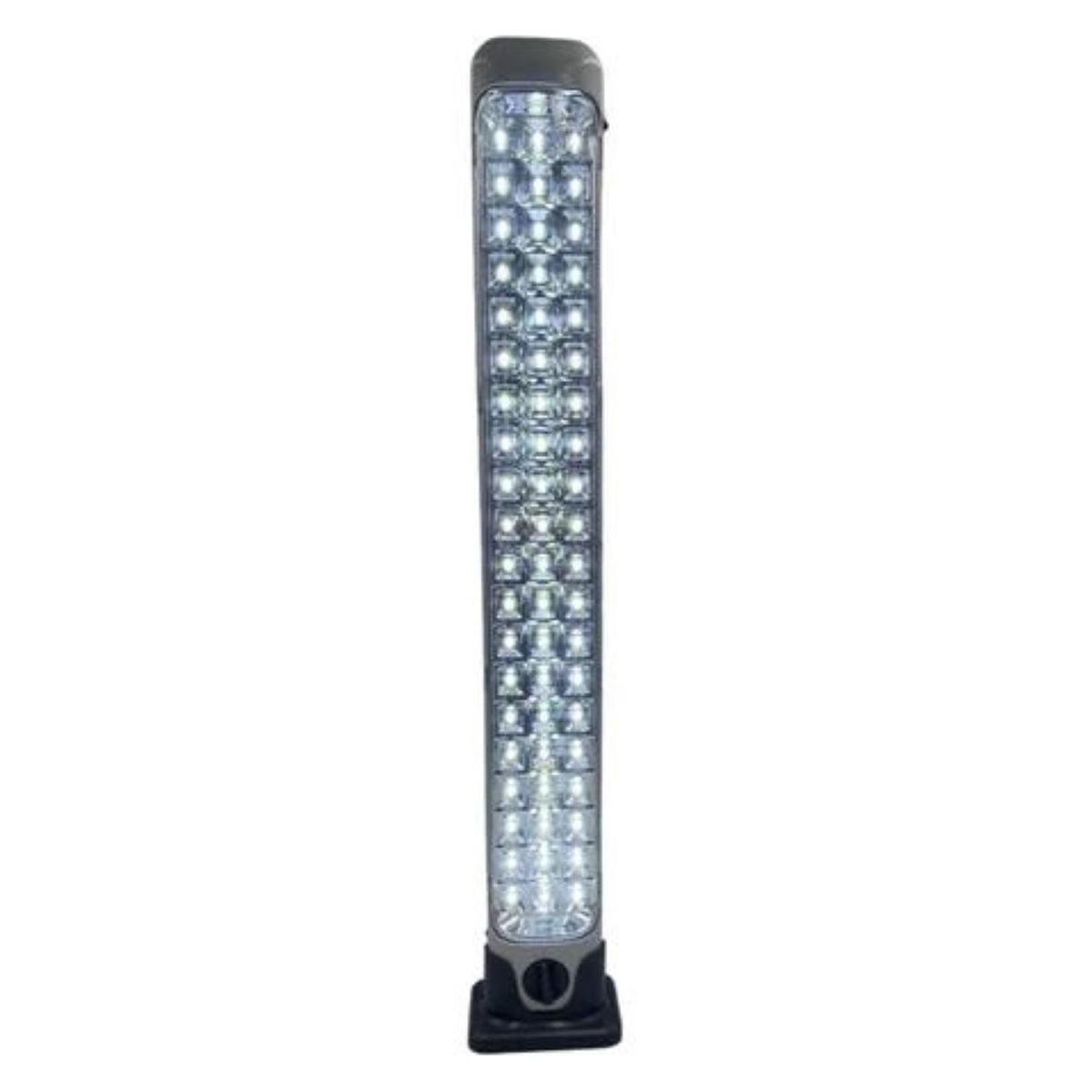 fa-8860-led-rechargeable-emergency-lamp-shop-today-get-it-tomorrow