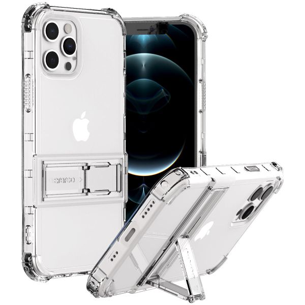 Araree Mach Stand For Apple iPhone 12 Pro