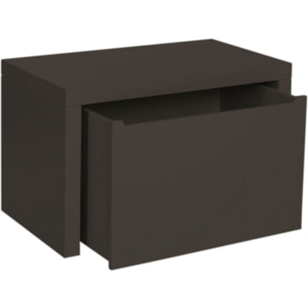 Wander Floating 1 Drawer Shelf Buy Online in South Africa
