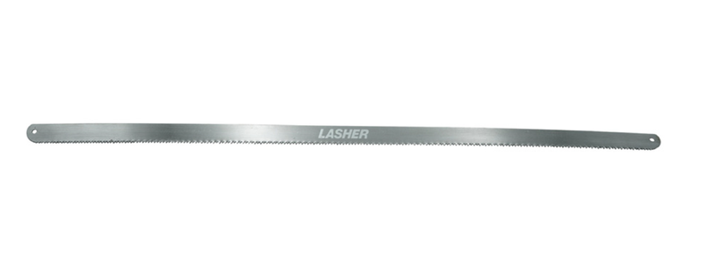 Lasher Bowsaw Butcher Blade (550mm x20 Pts)