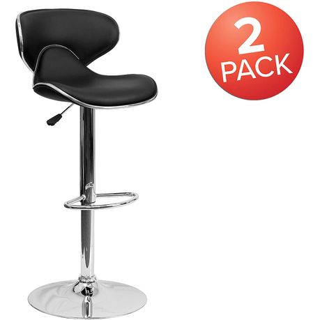 Takealot discount kitchen chairs