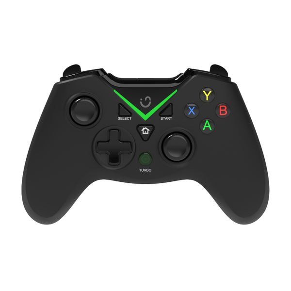 WINX GAME Supreme Wireless Controller for Xbox One