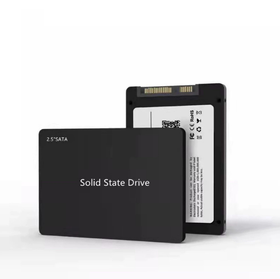 Transcend SSD230S 2TB 2.5