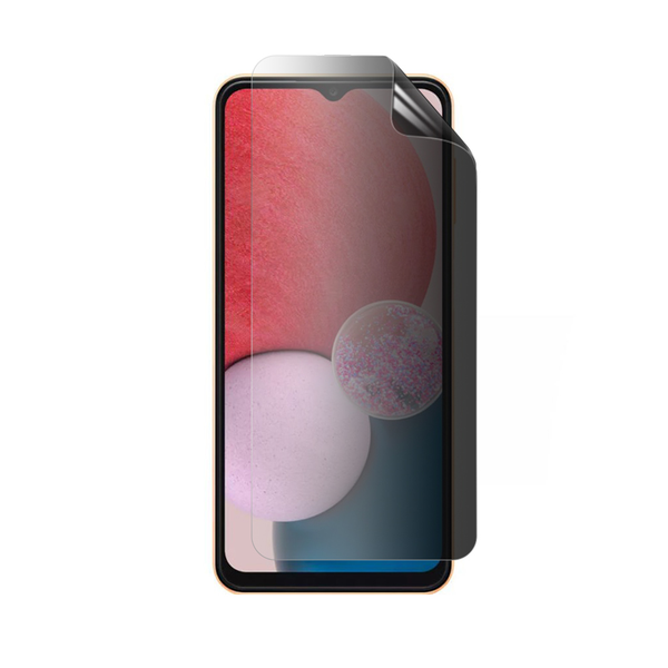 Privacy Screen Protector for Samsung Galaxy A23 4G