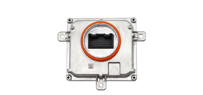 4G0907397P Xenon Ballast VW/Audi Will fit 2014-2015 Audi A3 / S3