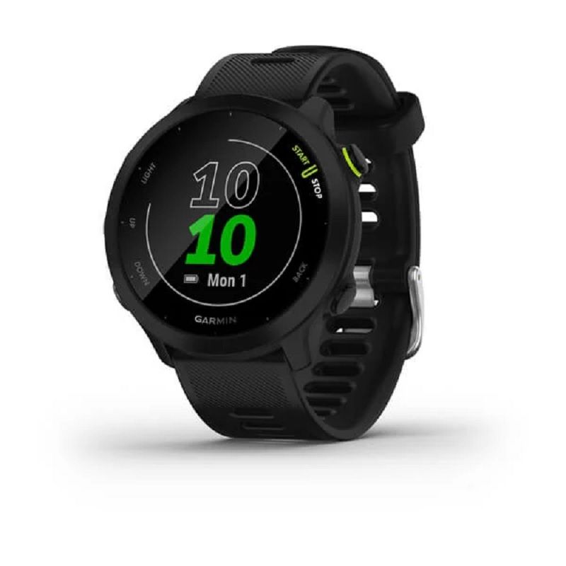 Takealot garmin 2025 forerunner 35