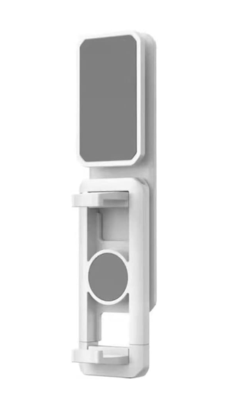 Laptop SnapDock Phone Holder