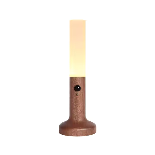 Thumbnail product image - 1