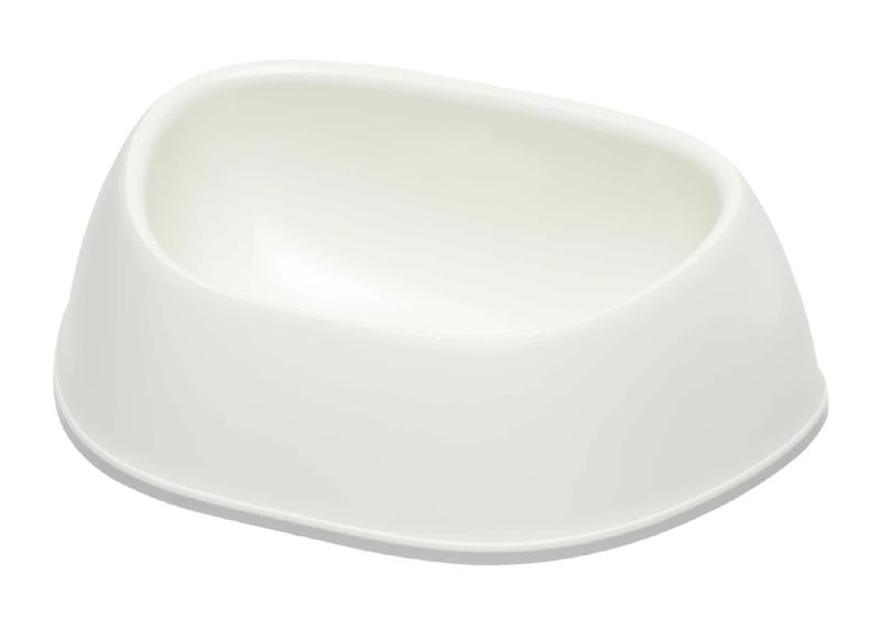 Sensibowl 700ml Soft White