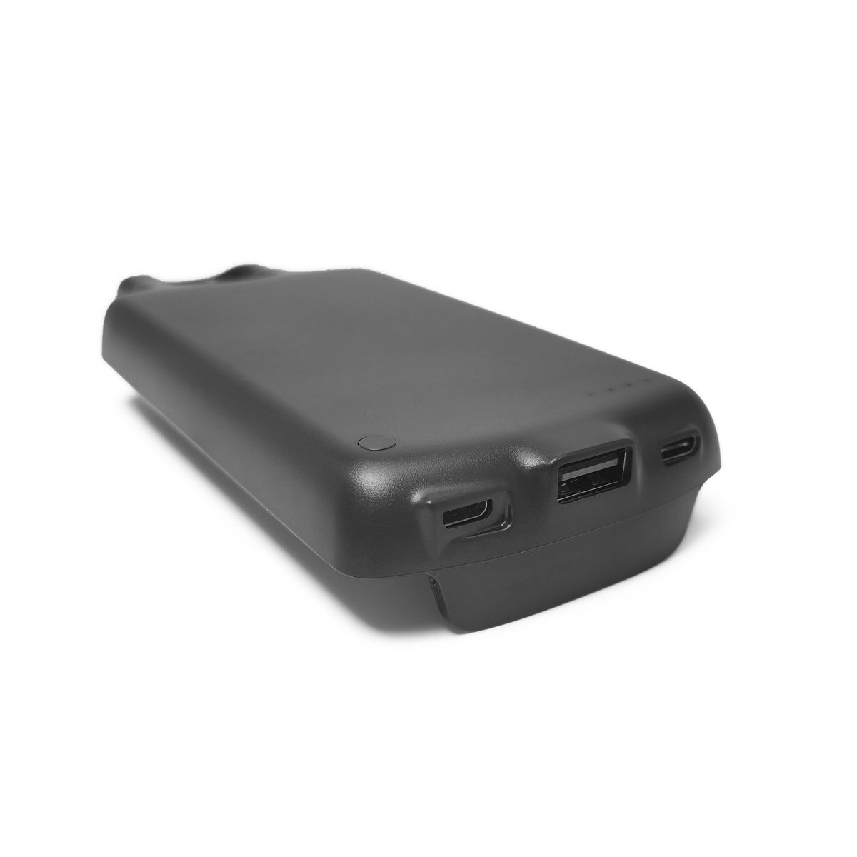 Type C Portable Phone Charger Cover Powerbank Rechargeable Shop Today. Get it Tomorrow