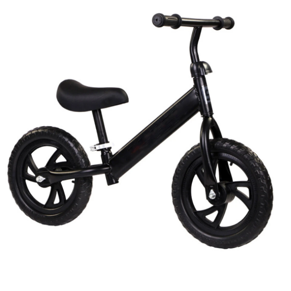 Toddler Balance Bike